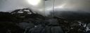 ./images/calvert/buxton1/20170408/buxton120170408_172942.jpg