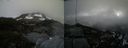 ./images/calvert/buxton1/20170408/buxton120170408_175942.jpg