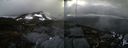 ./images/calvert/buxton1/20170408/buxton120170408_180943.jpg