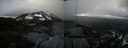 ./images/calvert/buxton1/20170408/buxton120170408_181443.jpg