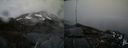 ./images/calvert/buxton1/20170408/buxton120170408_182442.jpg