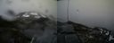 ./images/calvert/buxton1/20170408/buxton120170408_182942.jpg