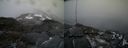 ./images/calvert/buxton1/20170408/buxton120170408_183942.jpg