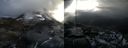 ./images/calvert/buxton1/20170408/buxton120170408_191443.jpg