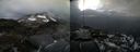 ./images/calvert/buxton1/20170408/buxton120170408_191942.jpg