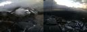 ./images/calvert/buxton1/20170408/buxton120170408_192442.jpg