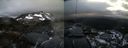 ./images/calvert/buxton1/20170408/buxton120170408_192942.jpg