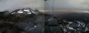 ./images/calvert/buxton1/20170408/buxton120170408_193442.jpg