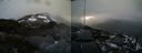 ./images/calvert/buxton1/20170408/buxton120170408_194443.jpg