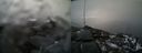 ./images/calvert/buxton1/20170408/buxton120170408_194942.jpg