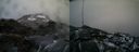 ./images/calvert/buxton1/20170408/buxton120170408_200942.jpg