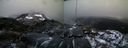 ./images/calvert/buxton1/20170408/buxton120170408_202442.jpg
