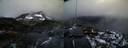 ./images/calvert/buxton1/20170408/buxton120170408_203442.jpg
