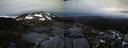 ./images/calvert/buxton1/20170409/buxton120170409_062927.jpg
