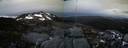 ./images/calvert/buxton1/20170409/buxton120170409_063427.jpg