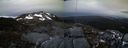 ./images/calvert/buxton1/20170409/buxton120170409_063927.jpg
