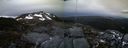 ./images/calvert/buxton1/20170409/buxton120170409_064427.jpg