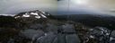 ./images/calvert/buxton1/20170409/buxton120170409_064927.jpg