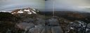 ./images/calvert/buxton1/20170409/buxton120170409_070927.jpg