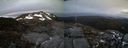 ./images/calvert/buxton1/20170409/buxton120170409_071427.jpg