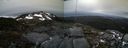 ./images/calvert/buxton1/20170409/buxton120170409_074427.jpg