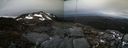 ./images/calvert/buxton1/20170409/buxton120170409_075927.jpg