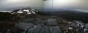 ./images/calvert/buxton1/20170409/buxton120170409_081427.jpg