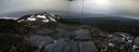 ./images/calvert/buxton1/20170409/buxton120170409_081927.jpg