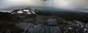 ./images/calvert/buxton1/20170409/buxton120170409_082427.jpg