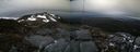 ./images/calvert/buxton1/20170409/buxton120170409_082927.jpg