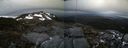 ./images/calvert/buxton1/20170409/buxton120170409_083427.jpg