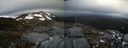 ./images/calvert/buxton1/20170409/buxton120170409_084927.jpg