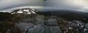 ./images/calvert/buxton1/20170409/buxton120170409_085427.jpg