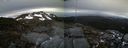 ./images/calvert/buxton1/20170409/buxton120170409_090427.jpg