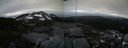./images/calvert/buxton1/20170409/buxton120170409_091927.jpg