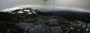 ./images/calvert/buxton1/20170409/buxton120170409_092427.jpg