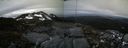./images/calvert/buxton1/20170409/buxton120170409_094427.jpg