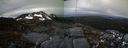 ./images/calvert/buxton1/20170409/buxton120170409_095427.jpg