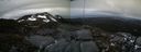./images/calvert/buxton1/20170409/buxton120170409_095927.jpg