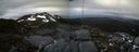 ./images/calvert/buxton1/20170409/buxton120170409_100427.jpg