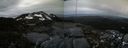 ./images/calvert/buxton1/20170409/buxton120170409_102427.jpg