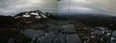 ./images/calvert/buxton1/20170409/buxton120170409_102927.jpg
