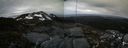 ./images/calvert/buxton1/20170409/buxton120170409_110428.jpg