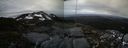 ./images/calvert/buxton1/20170409/buxton120170409_112427.jpg