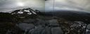 ./images/calvert/buxton1/20170409/buxton120170409_112927.jpg