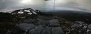 ./images/calvert/buxton1/20170409/buxton120170409_113428.jpg