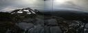 ./images/calvert/buxton1/20170409/buxton120170409_113927.jpg