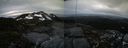 ./images/calvert/buxton1/20170409/buxton120170409_114428.jpg