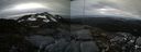 ./images/calvert/buxton1/20170409/buxton120170409_115927.jpg