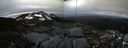 ./images/calvert/buxton1/20170409/buxton120170409_120927.jpg